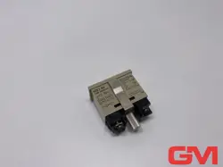 HOUR COUNTER H7ET-BV
