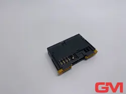 END PLATE GRT1-END