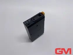 END PLATE