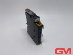 FEED UNIT