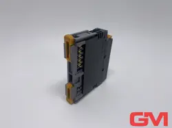 POWER FEED UNIT