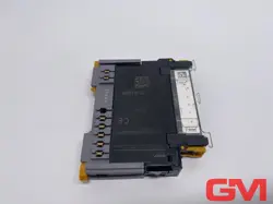 UNIT I/O