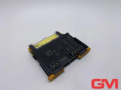 MODULE GRT1-OD8-1 DIGITAL
