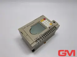 100-240V SLIGHTLY