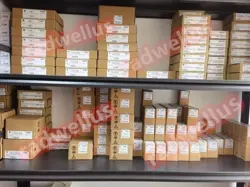 OMRON NX-EC0132