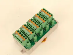 DEVICENET TAP
