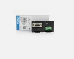 RS232 1PC