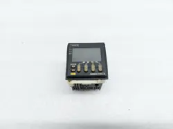 TIMER H5CX-AD