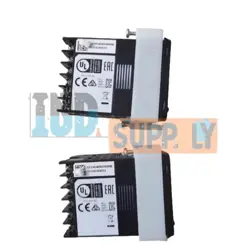 1PCS OMRON E5CC-QX2ASM-000