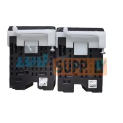 OMRON E5CC-QX2ASM-000