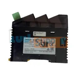 W4S103B PLC