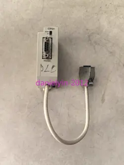 MODULE CPM1-CIF01