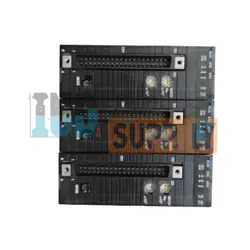 NEW OMRON CJ1WCT021