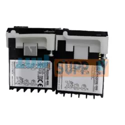 E5CCRX2DSM800 TEMPERATURE CONTROLLER
