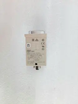 H3BA-N8H SOLID STATE