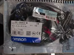 1PC OMRON EE-SX953-W