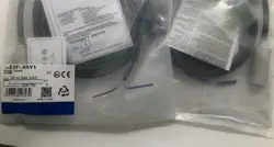 1PC OMRON E2F-X5Y1