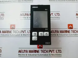 8.5A 4-20MA