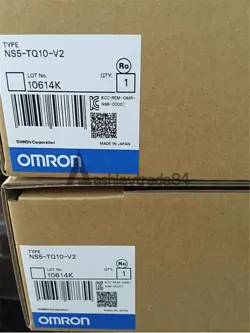 NS5TQ10V2