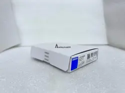 UNIT NX-AD4608