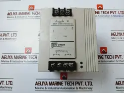 3.8A DC24V 10A