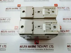 DC24V 10A