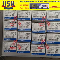 1PC NEW E3S-CL2
