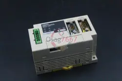 1PCS OMRON DRT1-232C2