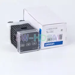 TEMPERATURE CONTROLLER FREIGHT