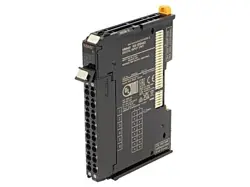 NX-ID5442 MODULE: