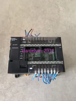 V1.0