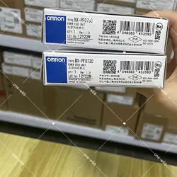 FACTORY SEALED FREE