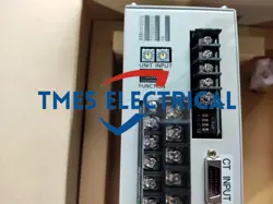 TEMPERATURE CONTROLLER DHL