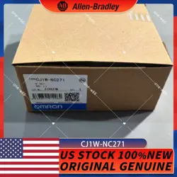 FAST SHIPPING ALLEN-BRADLEY