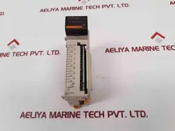 UNIT 24VDC ID212
