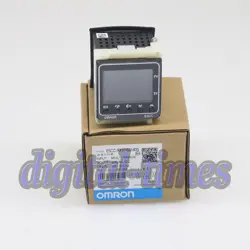 E5CC-RX2DSM-800 FREE SHIPPING#JL