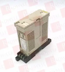 OMRON 3G2A3-OD411 / 3G2A3OD411 (USED)