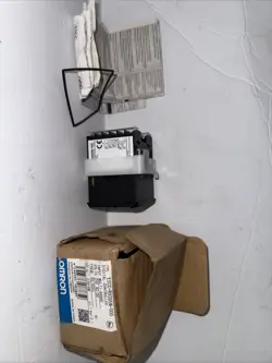 DIGITAL CONTROLLER NOS