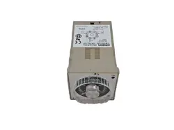EMC2 UNTESTED