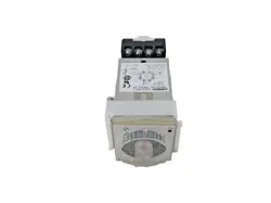TEMPERATURE CONTROLLER UNTESTED