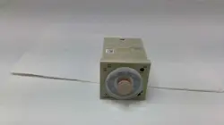 100/240 VOLT 50/60HZ