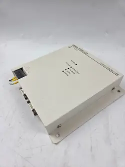 OMRON V700-L22-V2-6 FREE EXPEDITED SHIPPING