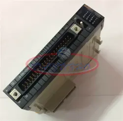 USED PLC CJ1W-ID231