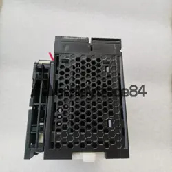 ONE USED OMRON NX102-1200 PLC CONTROLLER NX102-1200