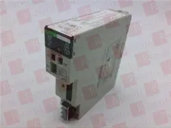 OMRON C200HW-CLK21 / C200HWCLK21 (USED)