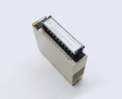 OMRON C200H-0C225 OUTPUT UNIT MODULE (FREE SHIPPING)