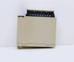 UNIT MODULE FREE