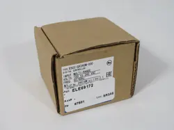 1/16 DIN 100-240VAC