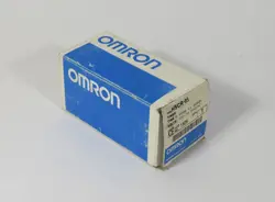9999H 100-240VAC