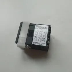 CONTROLLER E5CC-QX2ASM-801